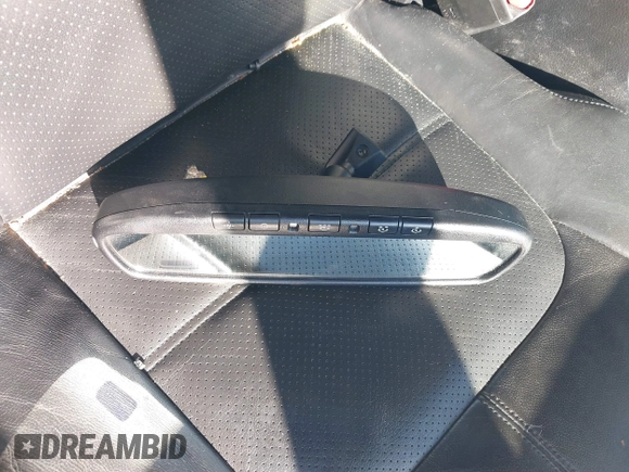 2013 Nissan Murano SL z VIN JN8AZ1MU5DW205852, wystawiony jako IAAI lot #41465599 z przebiegiem 149 015 mil mil oraz . Historia ofert i sprzedaży dostępna na DreamBid. Obrazek 11.