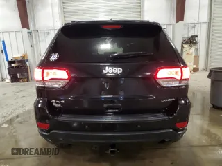 2020 Jeep Grand Cherokee Altitude with VIN 1C4RJFAG4LC359275, listed as a Copart auction lot 47666405 with 71,380 mi miles and Salvage Title. Bid and sale history available at carsss.com. Image 6.