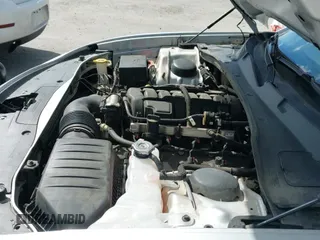 2020 Dodge Charger Police z VIN 2C3CDXKTXLH124217, wystawiony jako IAAI lot #43154620 z przebiegiem 119 464 mil mil oraz . Historia ofert i sprzedaży dostępna na DreamBid. Obrazek 20.