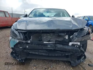2023 Nissan Altima SV z VIN 1N4BL4DV9PN329053, wystawiony jako IAAI lot #42373968 z przebiegiem 50 729 mil mil oraz . Historia ofert i sprzedaży dostępna na DreamBid. Obrazek 12.