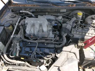 2003 Nissan Maxima GLE with VIN JN1DA31A63T433397, listed as a IAAI auction lot 42657458 with 195,706 mi miles and . Bid and sale history available at DreamBid. Image 10.