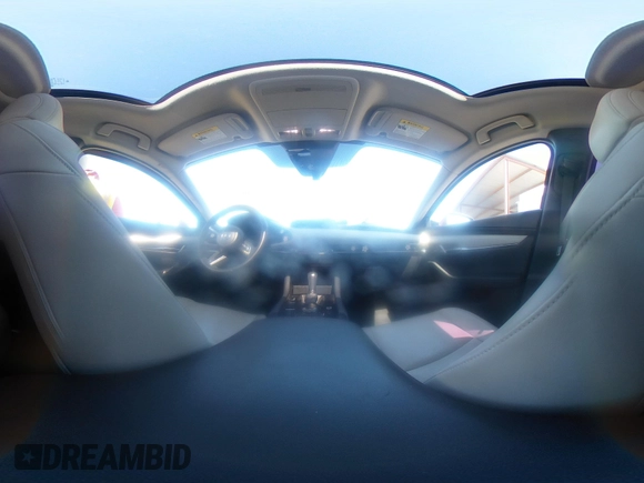 2019 Mazda 3 Premium with VIN JM1BPBEM7K1119186, listed as a IAAI auction lot 41862021 with 39,248 mi miles and . Bid and sale history available at DreamBid. Image 18.