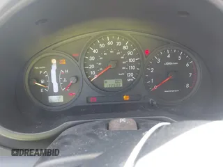 2004 Subaru Impreza Outback Special Sports with VIN JF1GG68574H817962, listed as a IAAI auction lot 42573094 with 132,688 mi miles and . Bid and sale history available at DreamBid. Image 7.