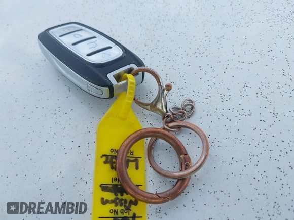 2019 Nissan Sentra SV with VIN 3N1AB7AP7KY439467, listed as a IAAI auction lot 42112027 with 147,202 mi miles and . Bid and sale history available at DreamBid. Image 10.
