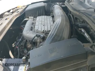 2005 Saturn VUE with VIN 5GZCZ53465S841863, listed as a IAAI auction lot 42466940 with 314,934 mi miles and . Bid and sale history available at DreamBid. Image 16.