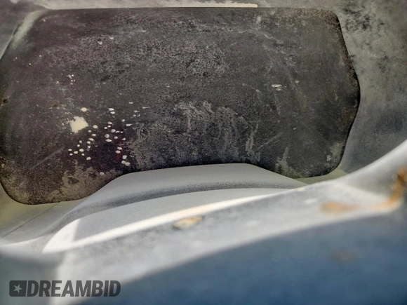 2019 Ford F-250 XL with VIN 1FT7X2B60KEF03136, listed as a Copart auction lot 64179955 with Not provided miles and Salvage title. Bid and sale history available at DreamBid. Image 9.
