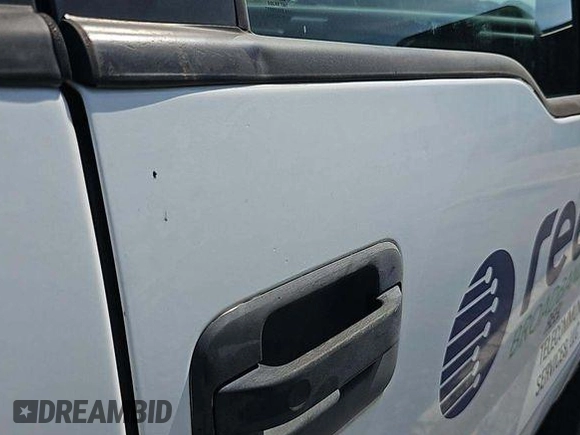 2013 Ford F-150 XL with VIN 1FTFX1EF4DKF96720, listed as a IAAI auction lot 42905938 with 206,467 mi miles and . Bid and sale history available at DreamBid. Image 10.