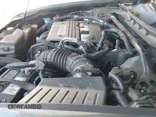 2008 Honda Accord EX with VIN 1HGCP26778A006667, listed as a IAAI auction lot 43389158 with 251,763 mi miles and . Bid and sale history available at DreamBid. Image 19.