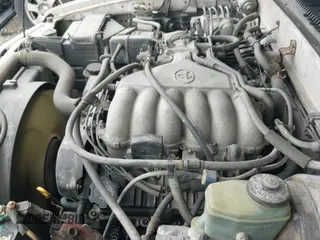 1997 Toyota 4Runner SR5 z VIN JT3HN86R1V0117123, wystawiony jako IAAI lot #42557501 z przebiegiem 259 284 mil mil oraz . Historia ofert i sprzedaży dostępna na DreamBid. Obrazek 12.