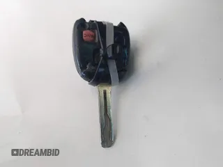 2003 Lexus RX 300 с VIN JTJHF10U030316168, выставлен на аукционе IAAI как лот 42021825 с пробегом 199 951 миль миль и . История ставок и продаж доступна на DreamBid. Изображение 11.