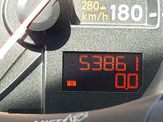 2012 Nissan 370Z z VIN JN1AZ4EH6CM561397, wystawiony jako IAAI lot #41812673 z przebiegiem 53 861 mil mil oraz . Historia ofert i sprzedaży dostępna na DreamBid. Obrazek 16.