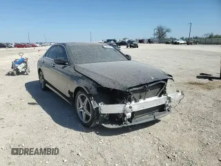 2019 Mercedes-Benz E 300 z VIN WDDZF4JB9KA522920, wystawiony jako Copart lot #50325815 z przebiegiem 73 000 mil mil oraz Szkoda całkowita • Salvage title. Historia ofert i sprzedaży dostępna na DreamBid. Obrazek 11.