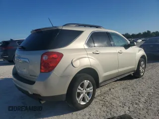 2014 Chevrolet Equinox LT with VIN 2GNFLGE32E6255980, listed as a Copart auction lot 83635004 with 0 mi miles and Clean Title. Bid and sale history available at carsss.com. Image 3.