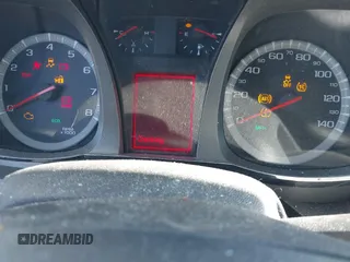 2017 GMC Terrain SLE z VIN 2GKALNEK2H6199496, wystawiony jako IAAI lot #41632391 z przebiegiem 123 326 mil mil oraz . Historia ofert i sprzedaży dostępna na DreamBid. Obrazek 7.