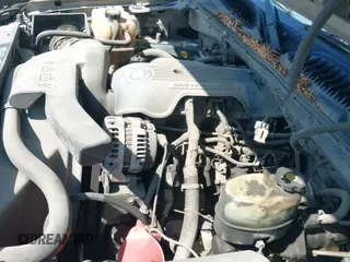 2002 Cadillac Escalade with VIN 1GYEK63N02R187484, listed as a IAAI auction lot 42609434 with 245,440 mi miles and . Bid and sale history available at DreamBid. Image 12.