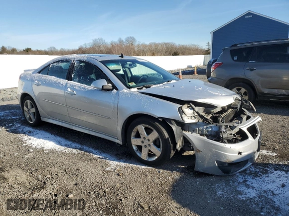 2010 Pontiac G6 w/1SH with VIN 1G2ZA5EKXA4163748, listed as a Copart auction lot 86163514 with 143,276 mi miles and Clean Title. Bid and sale history available at carsss.com. Image 4.