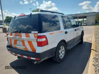 2015 Ford Expedition XL with VIN 1FMJU1GT0FEF29373, listed as a IAAI auction lot 42786317 with 139,186 mi miles and . Bid and sale history available at DreamBid. Image 32.