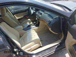 2012 Honda Accord EX with VIN 1HGCP2F73CA188943, listed as a IAAI auction lot 42480785 with 157,494 mi miles and . Bid and sale history available at DreamBid. Image 5.