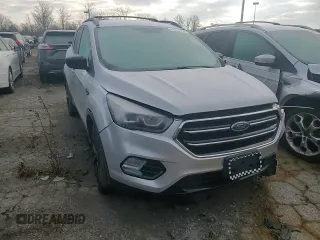 2019 Ford Escape SE with VIN 1FMCU9GD1KUB91949, listed as a Copart auction lot 50503045 with 73,433 mi miles and Non Repairable. Bid and sale history available at carsss.com. Image 11.