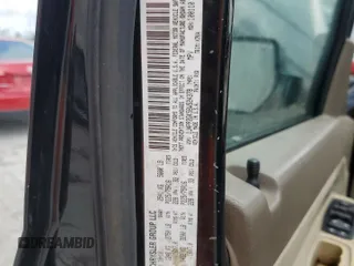 2011 Jeep Liberty Sport with VIN 1J4PP2GK5BW524378, listed as a Copart auction lot 54587775 with 109,234 mi miles and Clean Title. Bid and sale history available at carsss.com. Image 13.