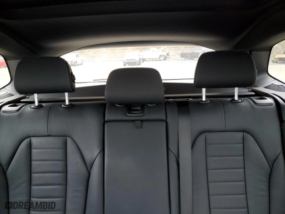 2019 BMW X3 xDrive30i with VIN 5UXTR9C54KLP81880, listed as a Copart auction lot 53607905 with 76,319 mi miles and Salvage Title. Bid and sale history available at carsss.com. Image 10.