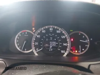 2015 Honda Accord EX-L с VIN 1HGCR2F83FA108872, выставлен на аукционе IAAI как лот 42277894 с пробегом 193 280 миль миль и . История ставок и продаж доступна на DreamBid. Изображение 7.