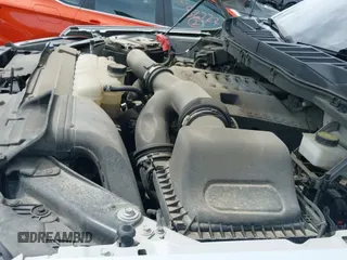 2022 Ford F-150 XL с VIN 1FTFW1E82NKE30430, выставлен на аукционе IAAI как лот 42257887 с пробегом 30 495 миль миль и . История ставок и продаж доступна на DreamBid. Изображение 19.