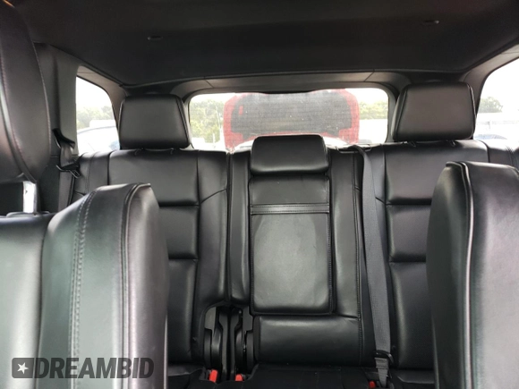 2019 Jeep Grand Cherokee High Altitude with VIN 1C4RJFCTXKC564740, listed as a Copart auction lot 71483414 with 82,861 mi miles and Salvage title. Bid and sale history available at DreamBid. Image 10.