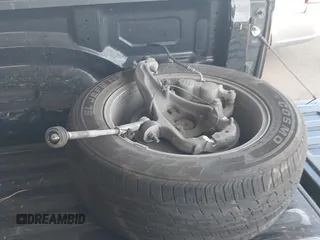 2021 Ram 1500 Big Horn с VIN 1C6RREFTXMN501179, выставлен на аукционе IAAI как лот 42325094 с пробегом 56 265 миль миль и . История ставок и продаж доступна на DreamBid. Изображение 12.