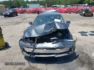 2013 BMW 3 Series 320i with VIN WBA3B1C50DK130310, listed as a IAAI auction lot 42341291 with 176,000 mi miles and . Bid and sale history available at DreamBid. Image 12.