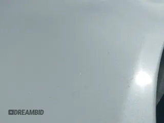 2013 Nissan Murano SL z VIN JN8AZ1MU3DW212881, wystawiony jako IAAI lot #41645474 z przebiegiem Nie podano mil oraz . Historia ofert i sprzedaży dostępna na DreamBid. Obrazek 14.