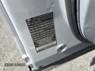 2016 Land Rover LR4 HSE z VIN SALAG2V61GA804202, wystawiony jako Copart lot #56557545 z przebiegiem 108 405 mil mil oraz Szkoda całkowita • Salvage title. Historia ofert i sprzedaży dostępna na DreamBid. Obrazek 13.