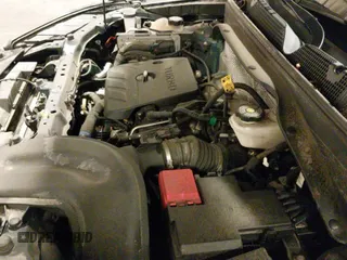 2022 Chevrolet TrailBlazer LT with VIN KL79MRSL1NB046842, listed as a IAAI auction lot 42255701 with 51,177 mi miles and . Bid and sale history available at DreamBid. Image 20.