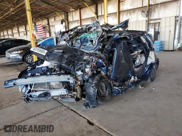 2005 Scion xA z VIN JTKKT624750080383, wystawiony jako Copart lot #53155005 z przebiegiem Nie podano mil oraz Nie do naprawy • Non repairable. Historia ofert i sprzedaży dostępna na DreamBid. Obrazek 1.