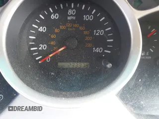 2007 Toyota Highlander w/3rd Row z VIN JTEEP21A270199904, wystawiony jako IAAI lot #42223395 z przebiegiem 233 378 mil mil oraz . Historia ofert i sprzedaży dostępna na DreamBid. Obrazek 15.