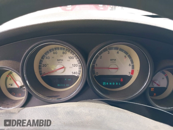 2010 Dodge Charger SXT with VIN 2B3CA3CV1AH168828, listed as a IAAI auction lot 42070230 with 86,311 mi miles and . Bid and sale history available at DreamBid. Image 7.