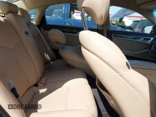 2015 Hyundai Genesis 3.8L z VIN KMHGN4JEXFU021307, wystawiony jako IAAI lot #41925165 z przebiegiem 128 921 mil mil oraz . Historia ofert i sprzedaży dostępna na DreamBid. Obrazek 8.