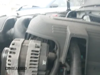 2013 GMC Sierra 1500 с VIN 3GTP2TE77DG130178, выставлен на аукционе IAAI как лот 42252519 с пробегом 88 035 миль миль и . История ставок и продаж доступна на DreamBid. Изображение 19.
