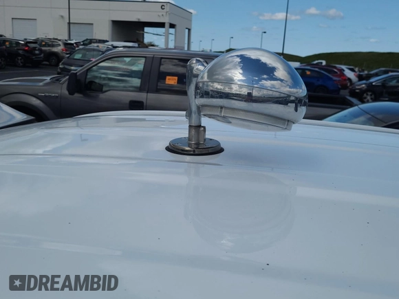 2017 Toyota Tacoma SR z VIN 5TFRX5GN4HX081282, wystawiony jako IAAI lot #42434418 z przebiegiem 184 905 mil mil oraz . Historia ofert i sprzedaży dostępna na DreamBid. Obrazek 8.