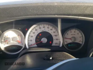2004 Dodge Durango Limited с VIN 1D4HD58D74F175069, выставлен на аукционе Copart как лот 80772994 с пробегом 252 097 миль миль и Чистый • Clean title. История ставок и продаж доступна на DreamBid. Изображение 9.