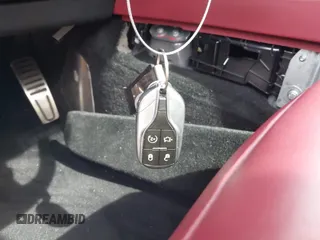 2017 Maserati Levante S с VIN ZN661YUS3HX234913, выставлен на аукционе IAAI как лот 41822758 с пробегом 40 290 миль миль и . История ставок и продаж доступна на DreamBid. Изображение 11.