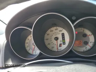 2009 Mazda Mazda3 i Touring Value with VIN JM1BK32F391234629, listed as a Copart auction lot 53745585 with 150,071 mi miles and Salvage Title. Bid and sale history available at carsss.com. Image 9.