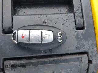 2009 Infiniti EX Journey с VIN JNKAJ09F39M951564, выставлен на аукционе IAAI как лот 41807892 с пробегом 101 420 миль миль и . История ставок и продаж доступна на DreamBid. Изображение 11.