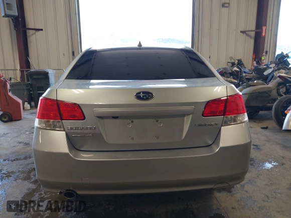 2014 Subaru Legacy Premium with VIN 4S3BMCD61E3029347, listed as a IAAI auction lot 42031477 with 150,872 mi miles and . Bid and sale history available at DreamBid. Image 17.