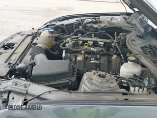 2021 Ford Mustang EcoBoost с VIN 1FA6P8TH9M5157062, выставлен на аукционе IAAI как лот 42377957 с пробегом 25 997 миль миль и . История ставок и продаж доступна на DreamBid. Изображение 23.