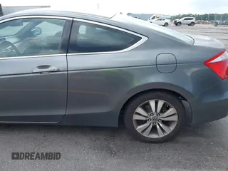 2009 Honda Accord LX-S with VIN 1HGCS12379A024325, listed as a IAAI auction lot 42169567 with 201,697 mi miles and . Bid and sale history available at DreamBid. Image 14.