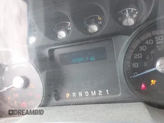 2012 Ford F-250 XL with VIN 1FT7X2B67CEC99355, listed as a IAAI auction lot 42014933 with 91,157 mi miles and . Bid and sale history available at DreamBid. Image 7.
