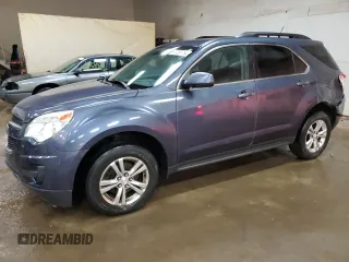 2014 Chevrolet Equinox LT with VIN 2GNFLBE38E6165073, listed as a Copart auction lot 82757544 with 148,515 mi miles and Clean Title. Bid and sale history available at carsss.com. Image 1.