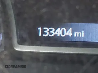 2017 Nissan Altima 2.5 SV with VIN 1N4AL3AP7HC142659, listed as a IAAI auction lot 41922160 with 133,404 mi miles. Bid and sale history available at carsss.com. Image 15.