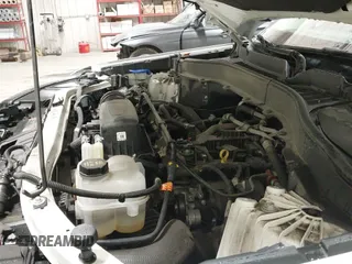 2021 Ford Explorer with VIN 1FMSK8BH2MGA72654, listed as a IAAI auction lot 42153176 with 34,238 mi miles and . Bid and sale history available at DreamBid. Image 19.
